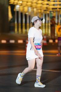 BIB: 
                            <button type="button" onclick="openModal(23335956)" class="btn btn-primary btn-sm float-right btn-popup" data-toggle="modal" data-target=".modal-high-quality">
                        <i class="fas fa-shopping-cart"></i> Add to Cart
                    </button>
                                            <button type="button" onclick="isThisMe(23335956, true)" class="btn btn-success btn-sm float-right btn-popup btn-isme hidden" data-toggle="tooltip" data-placement="bottom" title="นี่คือรูปของคุณใช่ไหม คลิกที่นี่เพื่อเอาเข้าอัลบั้ม">
                        <i class="fas fa-plus"></i> Add to album
                    </button>
                    <button type="button" onclick="isThisMe(23335956, false)" class="btn btn-warning btn-sm float-right btn-popup btn-isnotme hidden">
                        <i class="fas fa-ban"></i> Remove from album
                    </button>